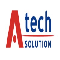 A-Tech Solution Co., Ltd logo - Similar company to Rivetta