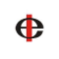 International Equipments logo - Similar company to Amade Technology