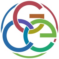 Gospel Centered Enneagram logo - Similar company to Luke Hawkins