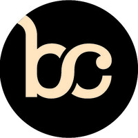 Bar Company logo - Similar company to Primetime, Makers Van Sfeervolle Ambiances