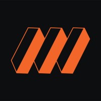 NASA Wear logo - Similar company to Kenmar Shirts Inc