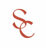 SOCO Event Hire logo - Similar company to Retreat Yourself