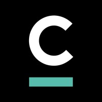 Coltivate logo - Similar company to Sohrab Design Studio