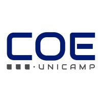 Coe Unicamp