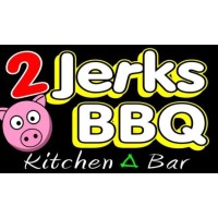 2 Jerks BBQ