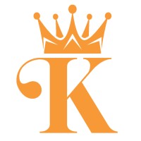 King Digital logo - Similar company to King Digital Pvt Ltd