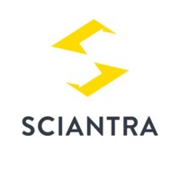 Sciantra Inc logo - Similar company to Sciante