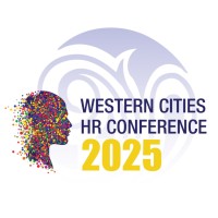 Western Cities HR Conference logo - Similar company to Blaze Performance
