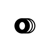 Operation Motors logo - Similar company to Trekker Auto