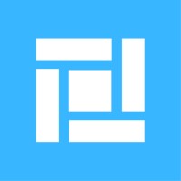Solid Blocks logo - Similar company to Team Workbench
