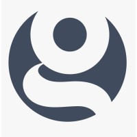Grow Digital logo - Similar company to Grow Digital
