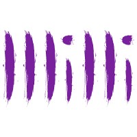 Milli Archives Foundation logo - Similar company to Cept Archives