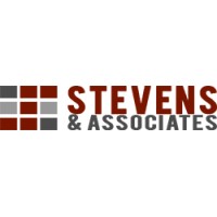 Stevens & Associates, Inc