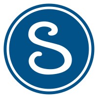 Groupe Swagelok Québec logo - Similar company to Fcb Direct