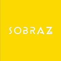 Sobraz logo - Similar company to Riskcomms