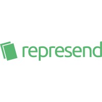 Represend
