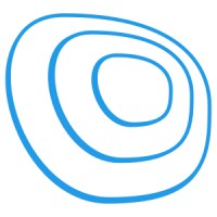 Momentumworks logo - Similar company to Tedxmacauust