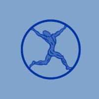 Ballas Chiropractic Whole Health Wellness Center logo - Similar company to Dey Pharma, L.P.