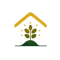 RegenBuild logo - Similar company to Isos Project Eu