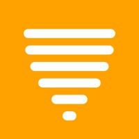 ViaShopping Barreiro logo - Similar company to Diamond Mall