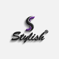 Stylish garments logo - Similar company to Stylish Group