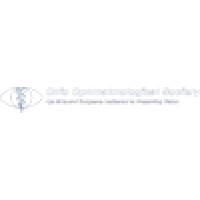 Ohio Ophthalmological Society