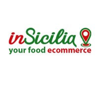 insicilia.com logo - Similar company to 21 Wines