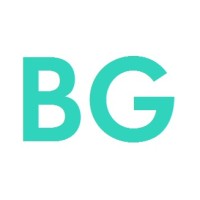 Braingap