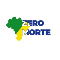 Instituto Zero Morte para a Segurança em Transportes logo - Similar company to Snow Service Srl