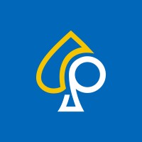 Primero Games, LLC logo - Similar company to Eclipse Gaming Systems