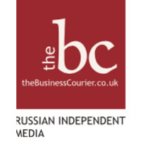 The Business Courier