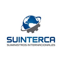 Suinterca Ve