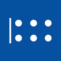 dominKnow logo - Similar company to Coursearc