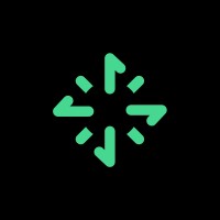 Music Spark LLC logo - Similar company to Wanas Star