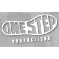 One Step Productions Llc