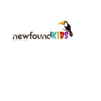 Newfound Kids Academy logo - Similar company to Apphere