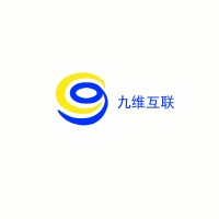 Beijing Nine Dimension Internet Technology Co.,Ltd
