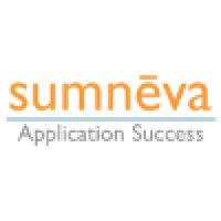 Sumneva