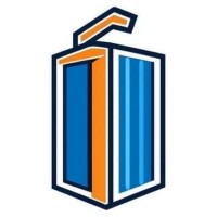 Huntsville Porta Potty Rental | LooSwift logo - Similar company to Dynamite Porta Potty