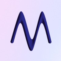 Motionshift logo - Similar company to Wdf