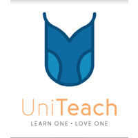 UniTeach logo - Similar company to Unireach