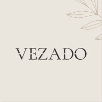 Vezado logo - Similar company to Rocky Star