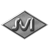 Specialty Vehicles, Inc.
