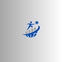 Lambrou Consulting LLC logo - Similar company to Align Med Search