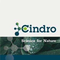 Cindro B.V. logo - Similar company to Nuvelis