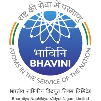 Bhartiya Nabhikiya  Vidyut  Nigam Ltd. ( BHAVINI ) logo - Similar company to Maps