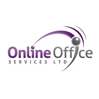 Online Office Services Ltd