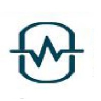 Olathe medical supplies logo - Similar company to Smartech Supply