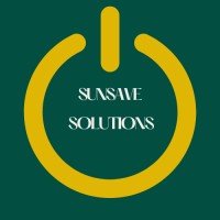 Sunsave Solutions logo - Similar company to Gambo Community