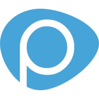 Pinshape logo - Similar company to Readium Foundation